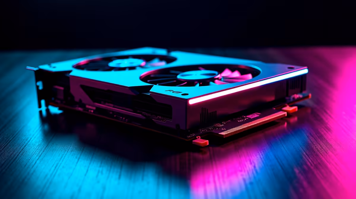 Arc B580 + Ryzen 7 9800X3D Gaming Combo: Performance