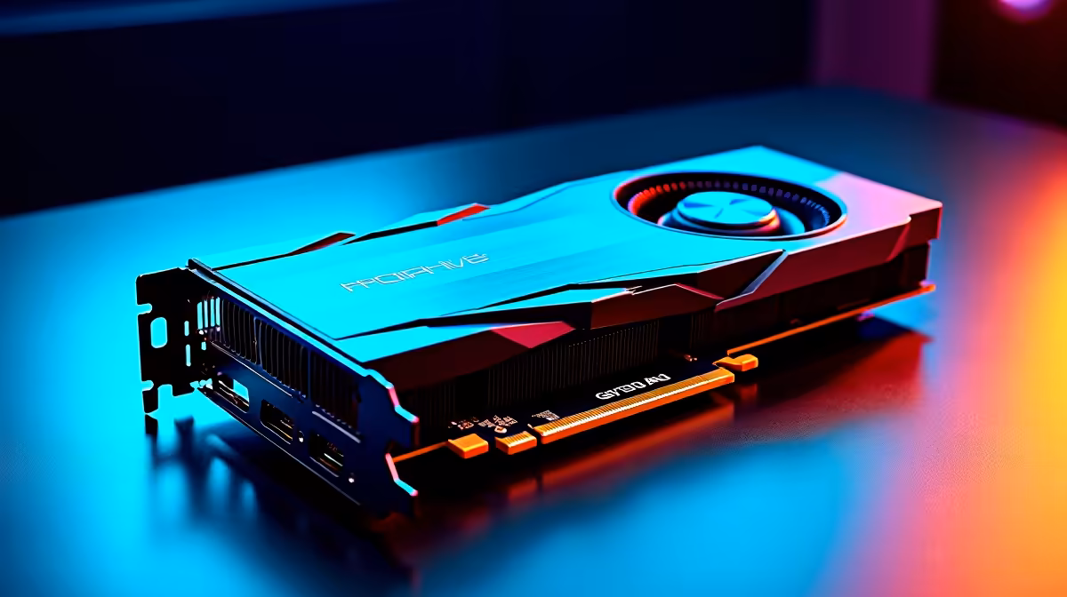 Arc B580 Thermal Throttling: Temperature Fix