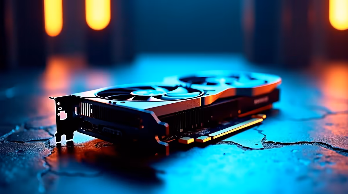 Arc B580 Underperforming: Diagnostic Guide