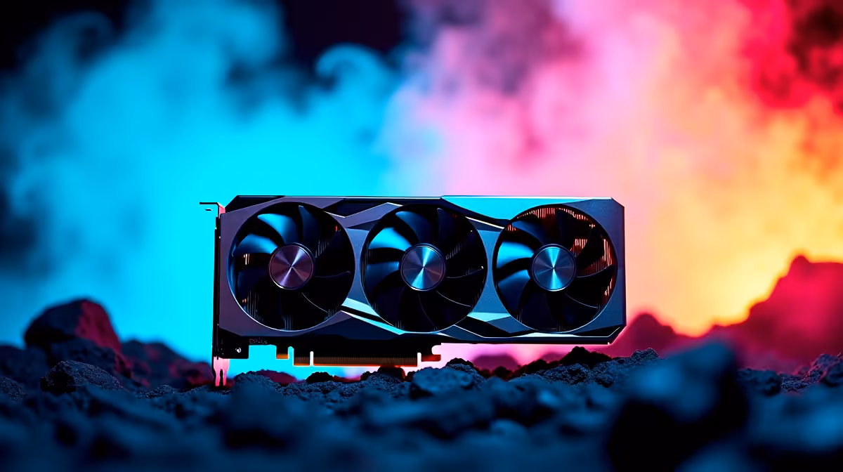 Arc B580 vs RTX 4060 vs RX 7600: Best Budget GPU
