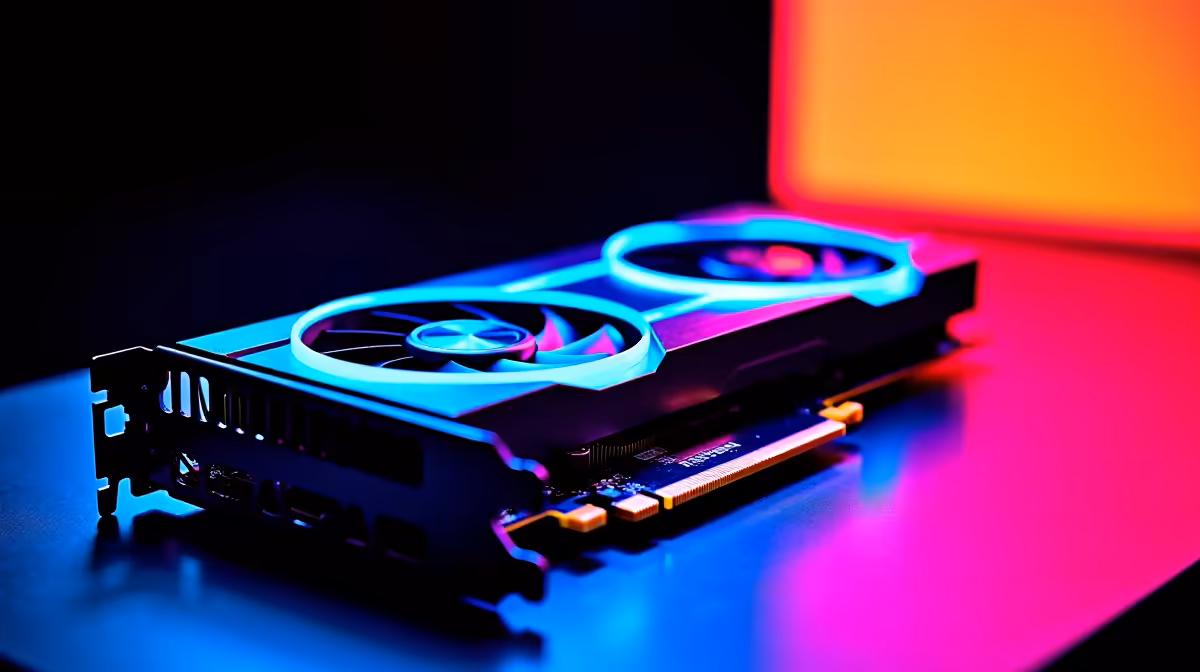 Next-Gen Graphics Face-Off