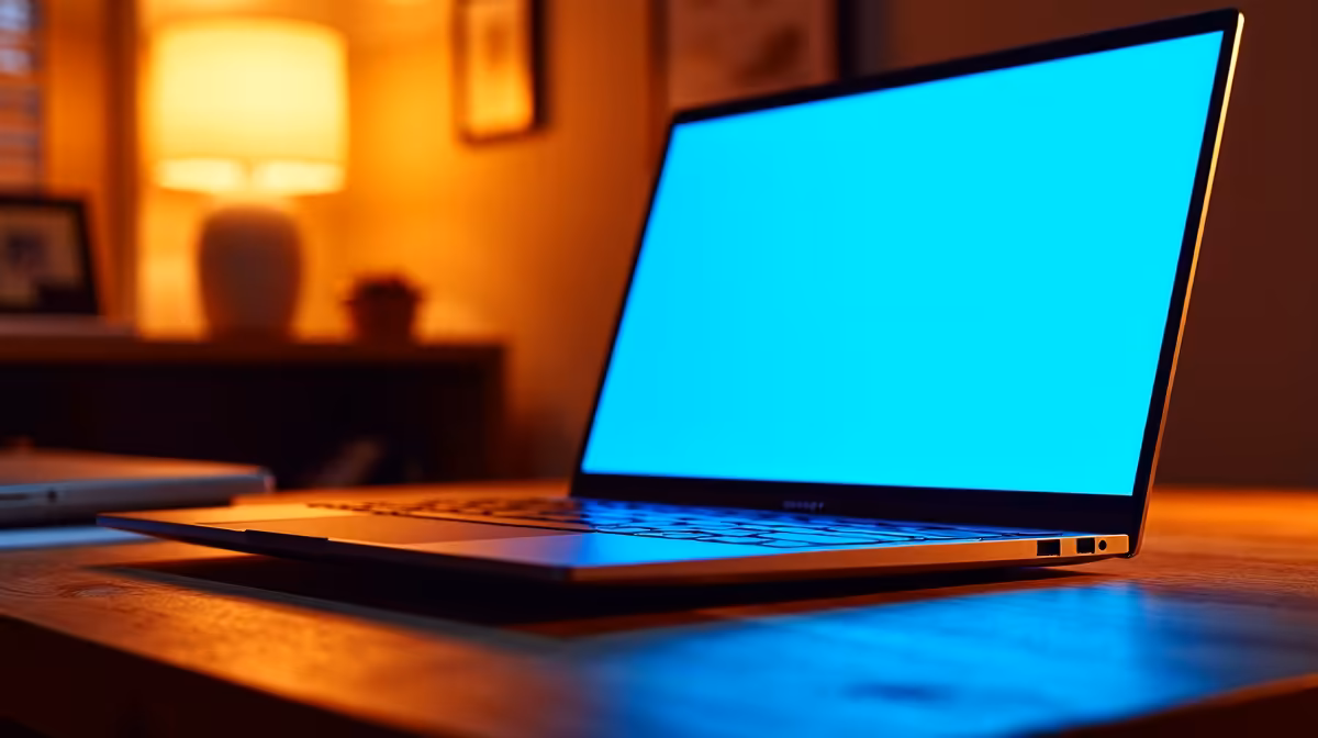 Architecture Degree: Best Laptop Under R10000 in SA