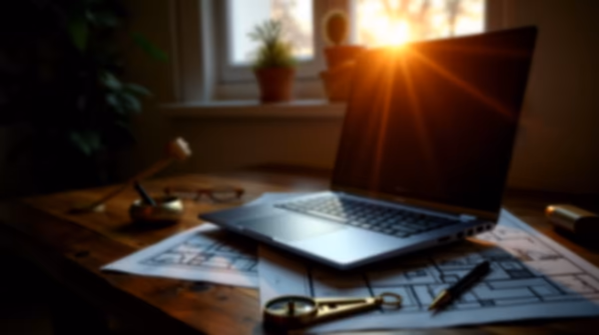 Architecture Degree: Best Laptop Under R8000 in SA