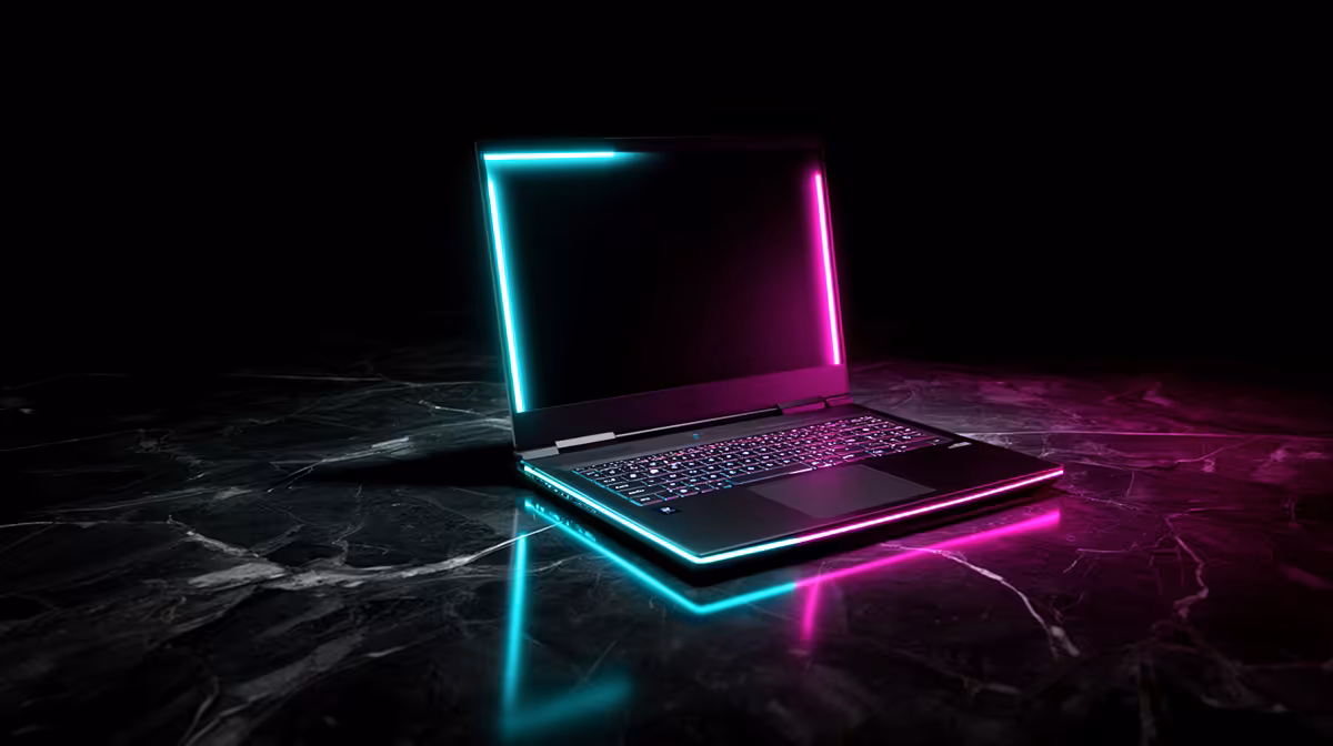 Planning Architecture Laptop Plus Roodepoort Digs Setup