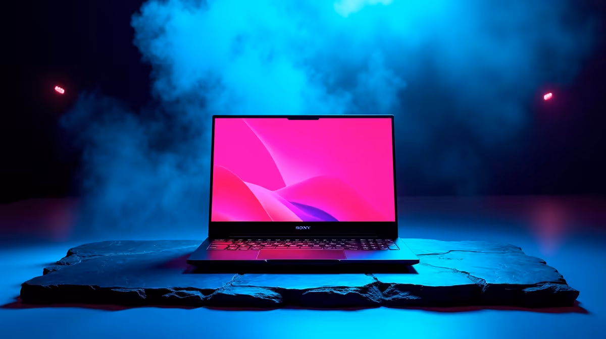 Architecture Student Laptop Guide: CAD and 3D Rendering