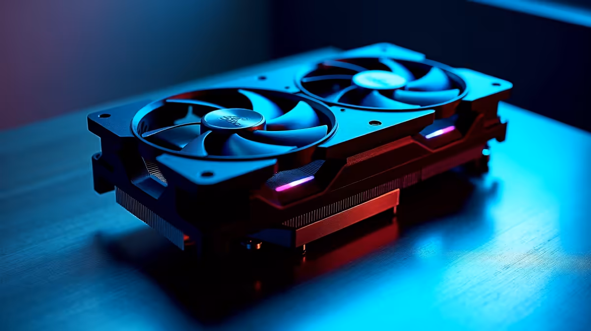 Arctic Liquid Freezer III 280 vs Alternatives: Best