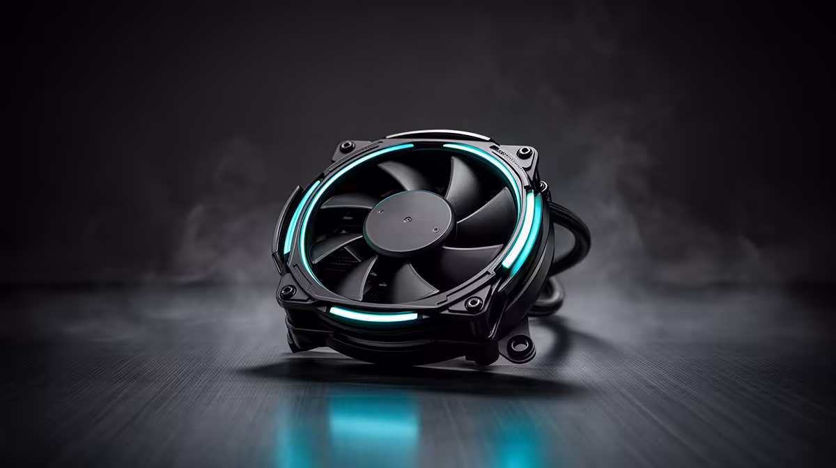 What SA buyers pay for the value-focused AIO