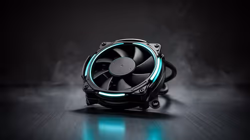 Arctic Liquid Freezer III Price in South Africa