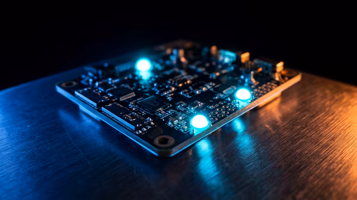 Resolve Arduino IDE Upload and Port Errors