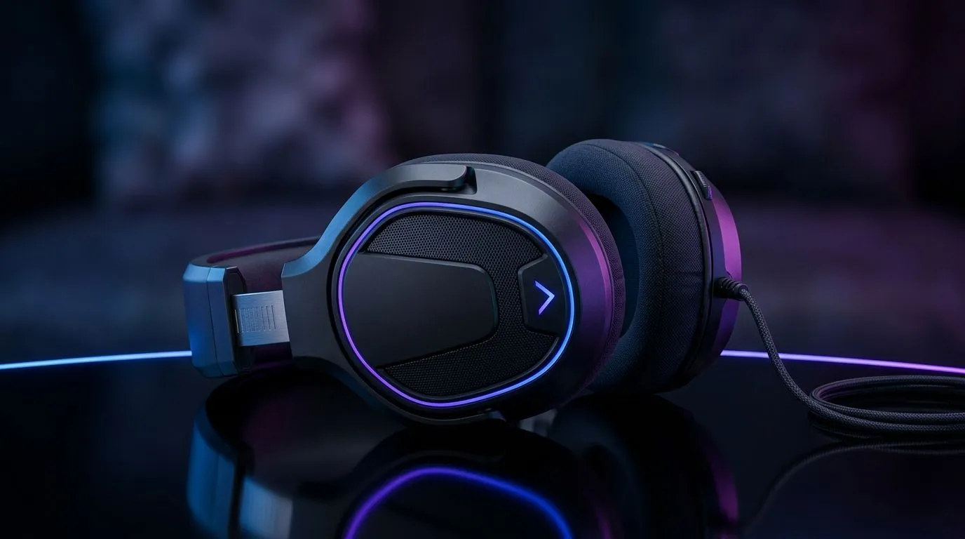 Gaming and everyday entertainment