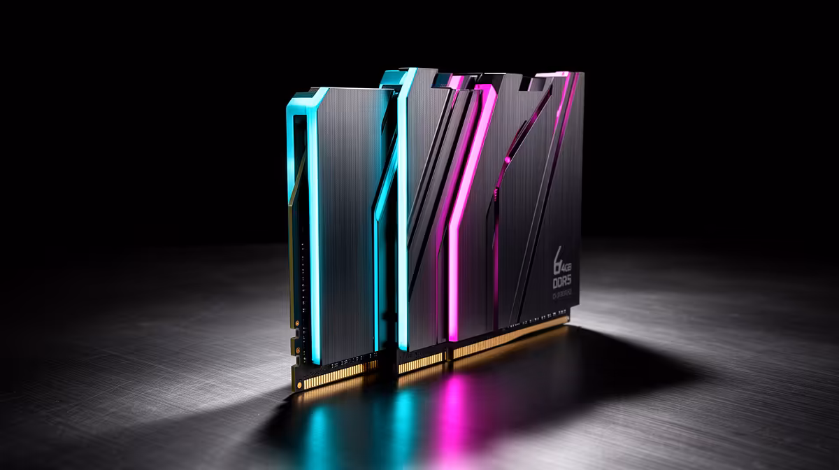 Workstation-only honesty at current RAM pricing