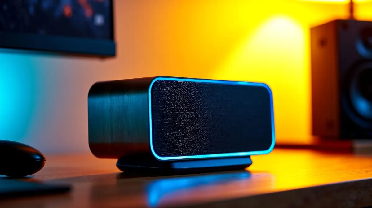Gaming, music, and work: real expectations