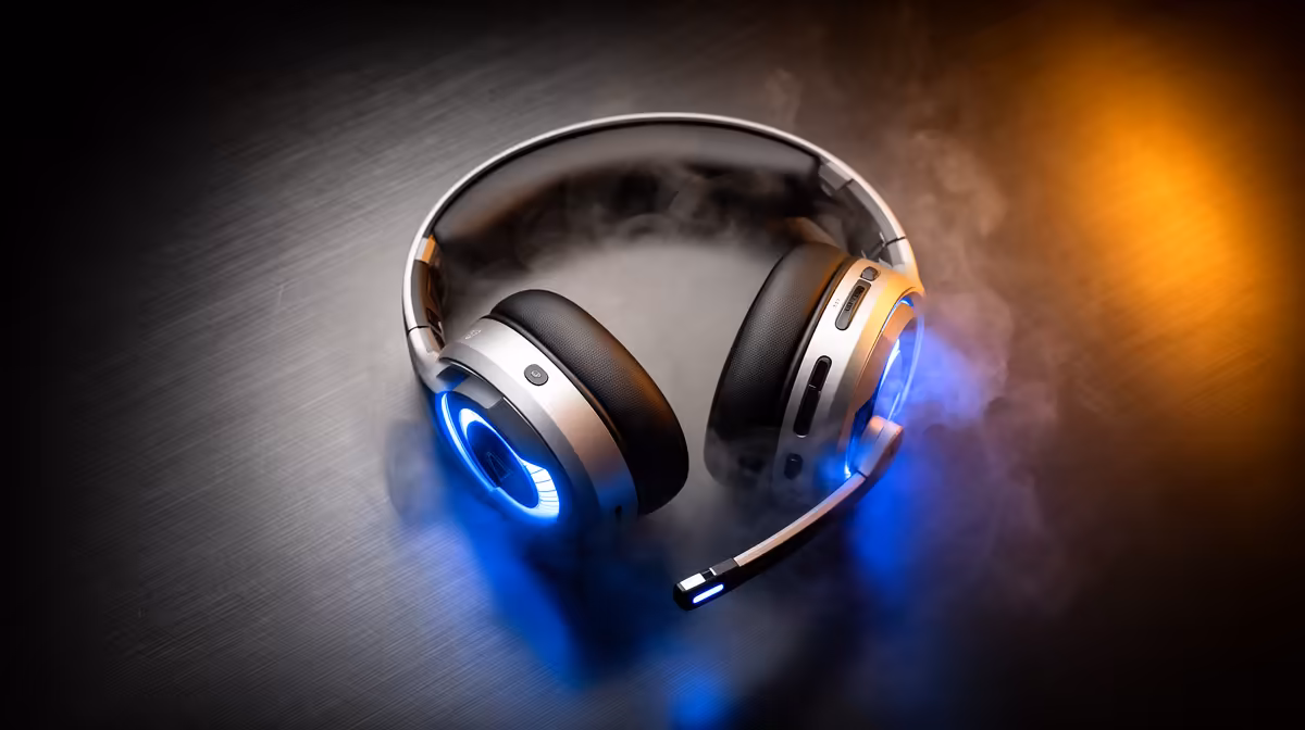 Is AI Audio Worth the Rand