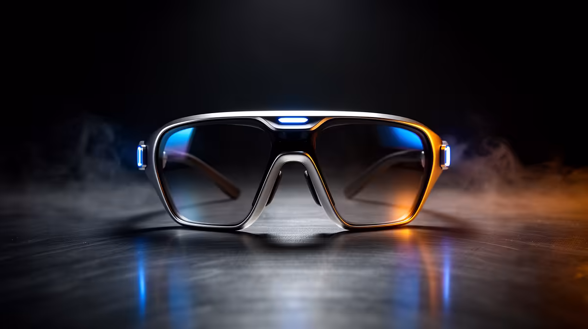 Are AI Smart Glasses Worth Buying Now?