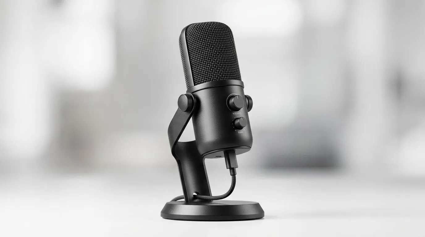 Value check vs separate stands and pop filters