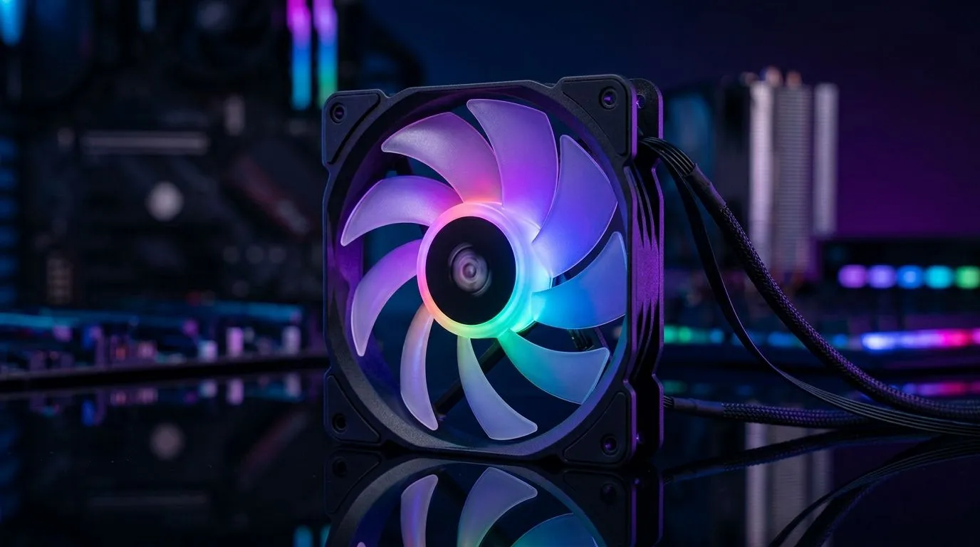 Performance vs price breakdown