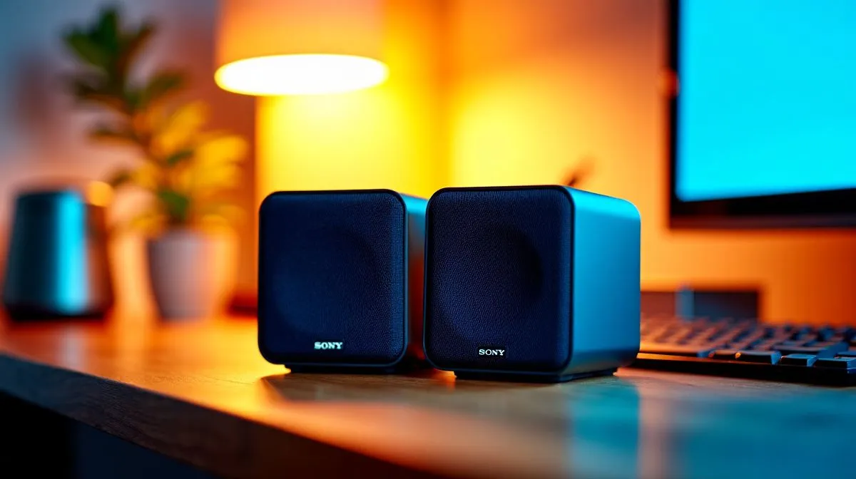 Work, gaming, and casual listening tested