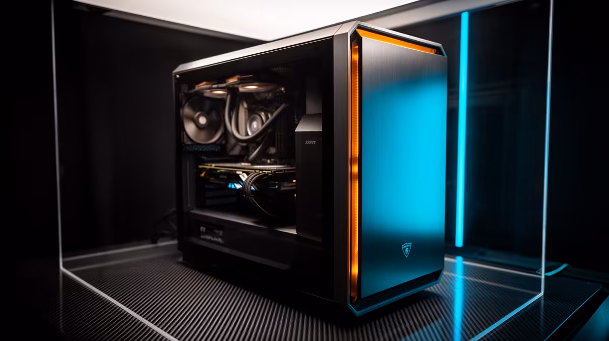 Do CPU Bundles Save Money?
