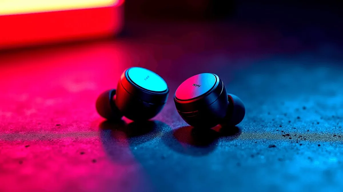 The Ultimate Hybrid Audio Guide