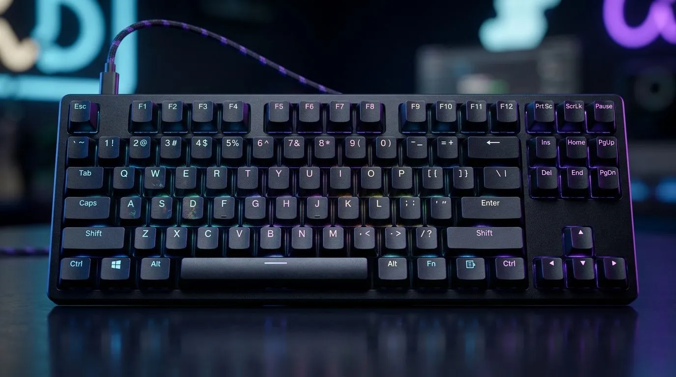 Save Space Without Sacrificing Performance