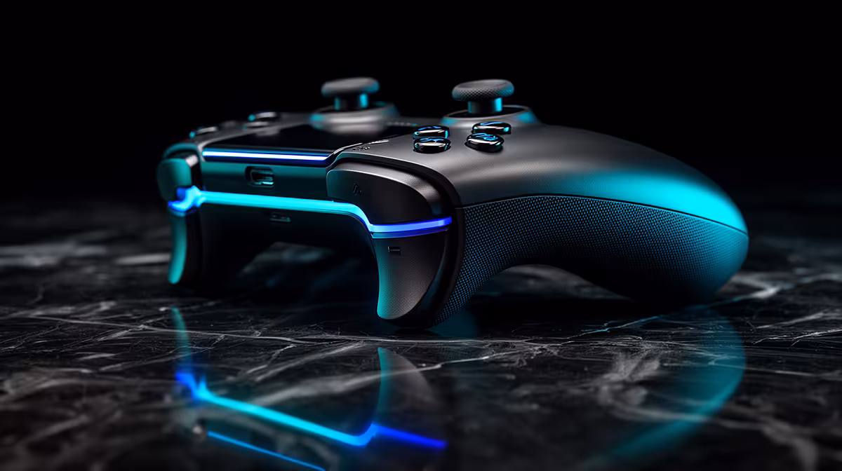 Who actually gets value from controller back buttons