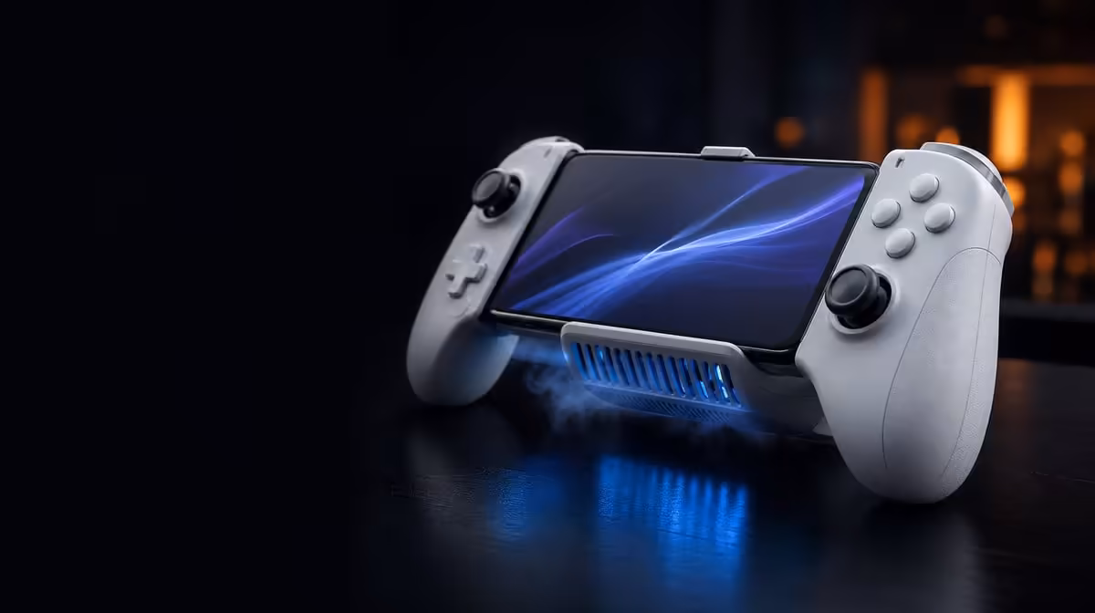 Ambient heat makes fit and airflow more important
