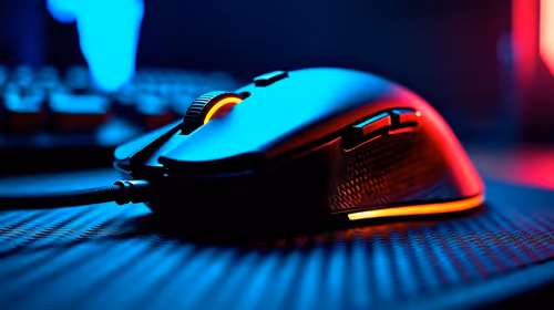 Are Crosshair Overlays Cheating? The Ethics of Gaming Aids