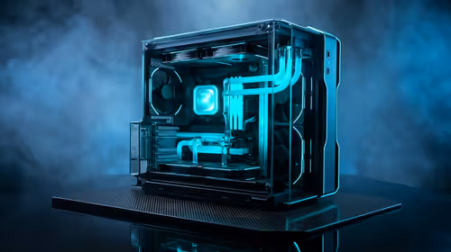 Are custom water cooling loops worth it? Honest pros and cons for SA buyers