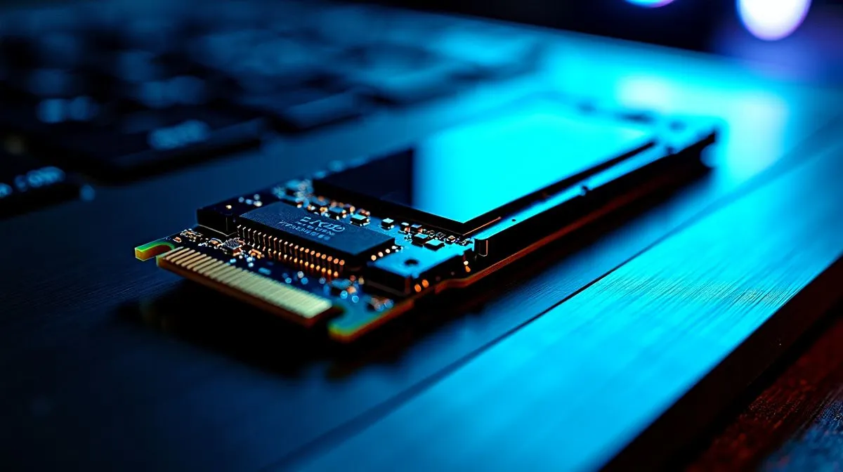 Stop data errors with LDPC ECC basics