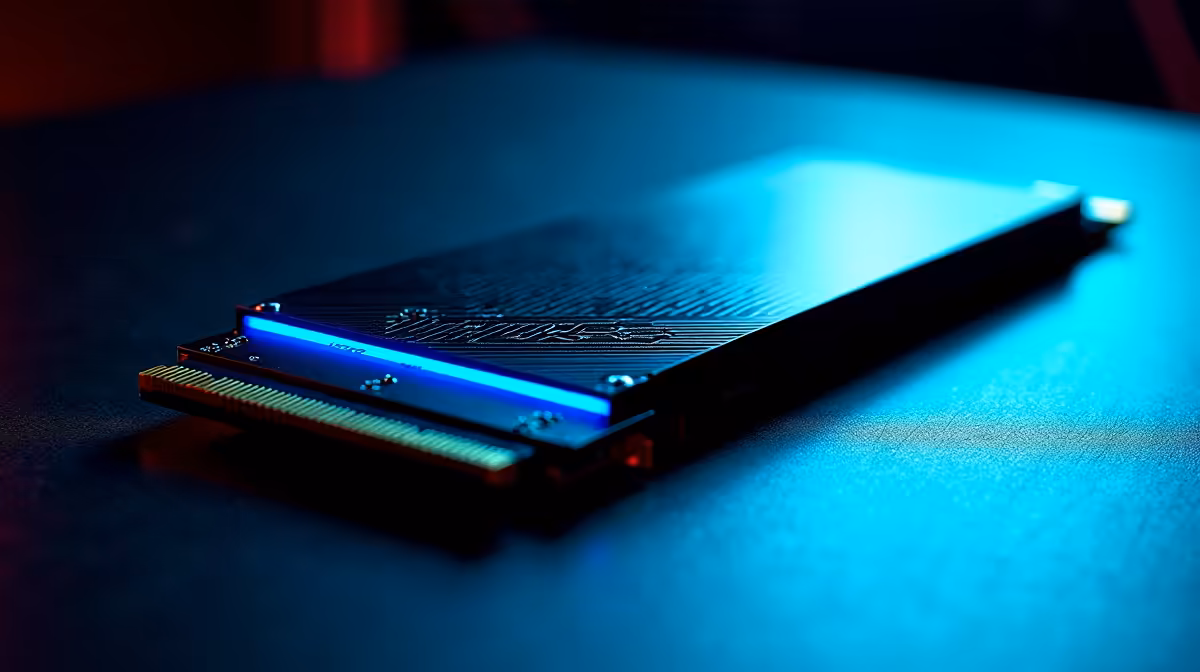 Future-Proof PCIe 5.0 Accessories: connector fit checks