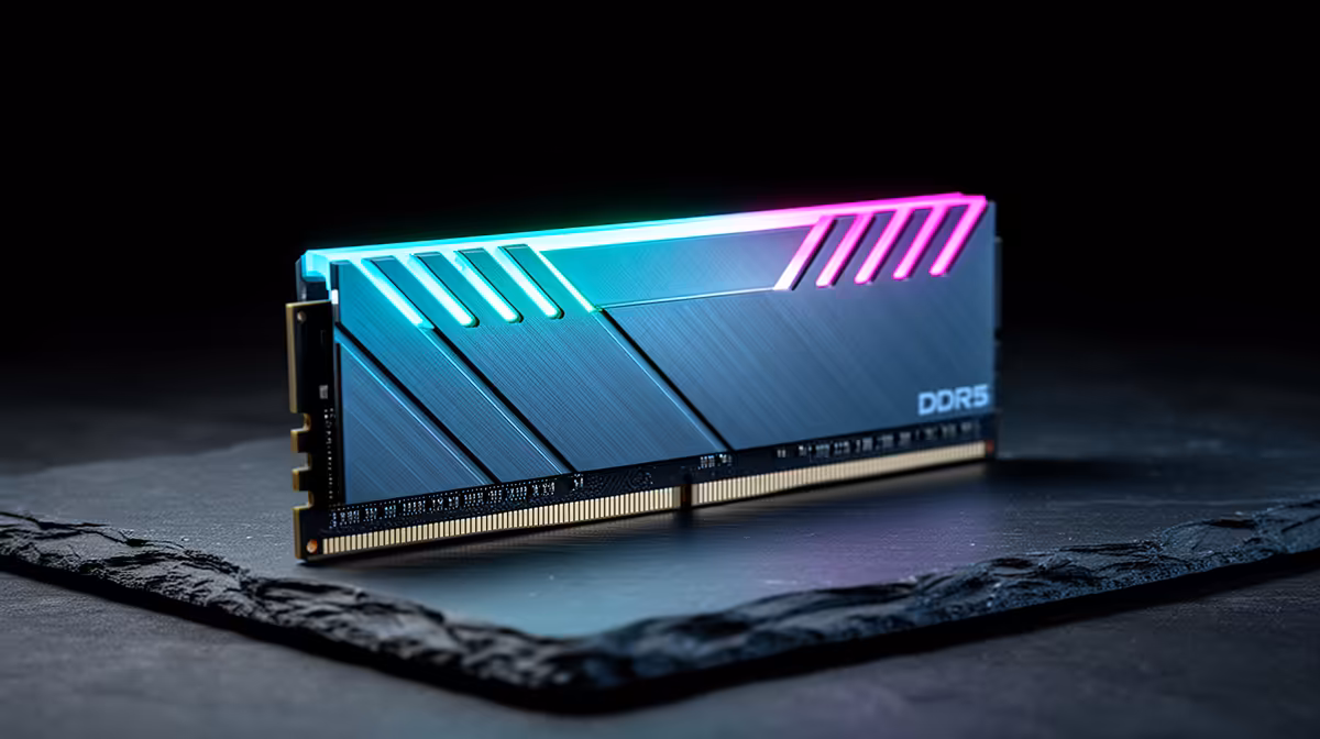 Minimum Spec Creep Meets Rising Memory Prices