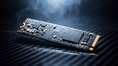 Are Gen3 NVMe SSDs the Smart Value Buy of 2026?