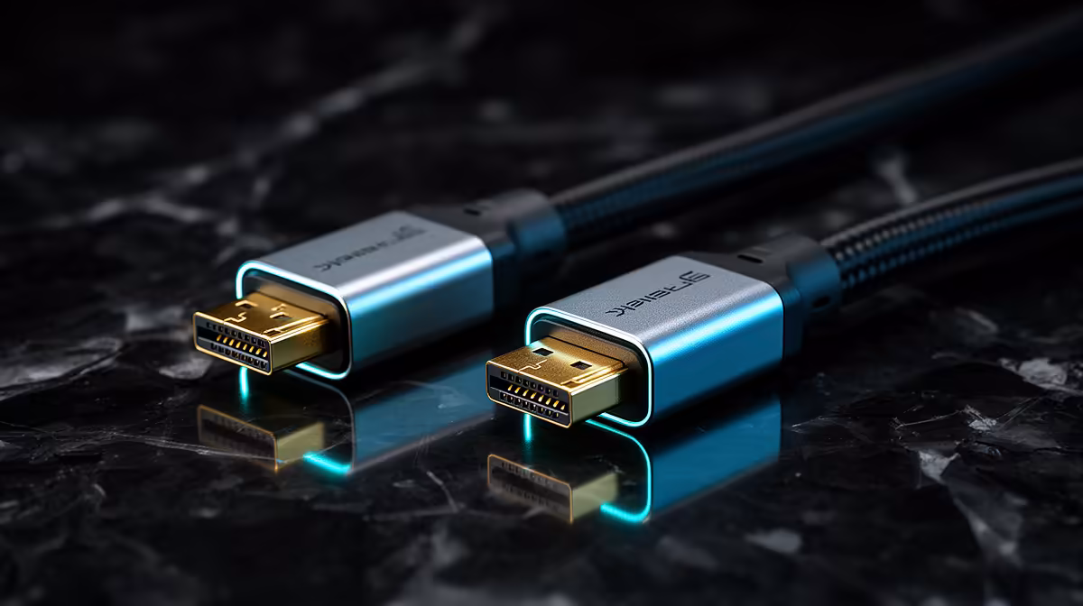Gold Plating and Long-Term Reliability