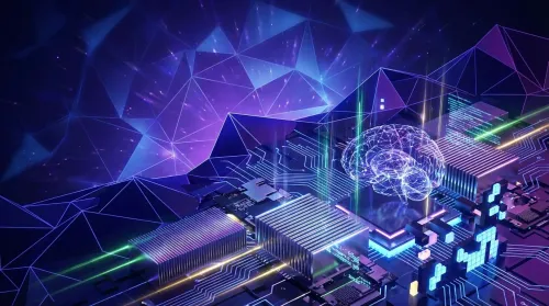 SA GPU prices: high-end value in 2025