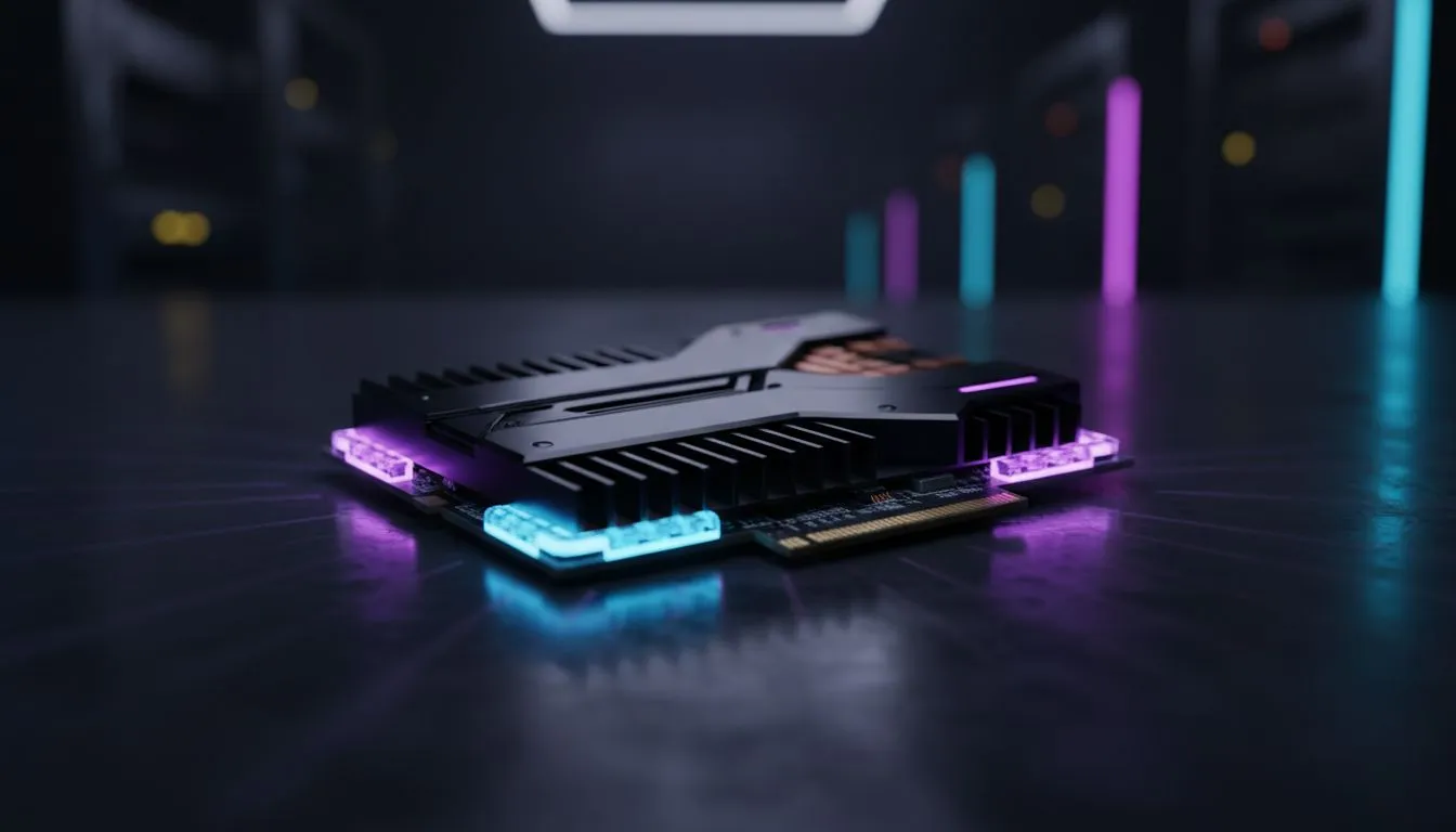 Unpacking Premium SSD Value for Gamers