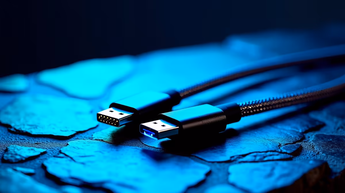 PC Hardware Specs and Setup Guide SA 2026