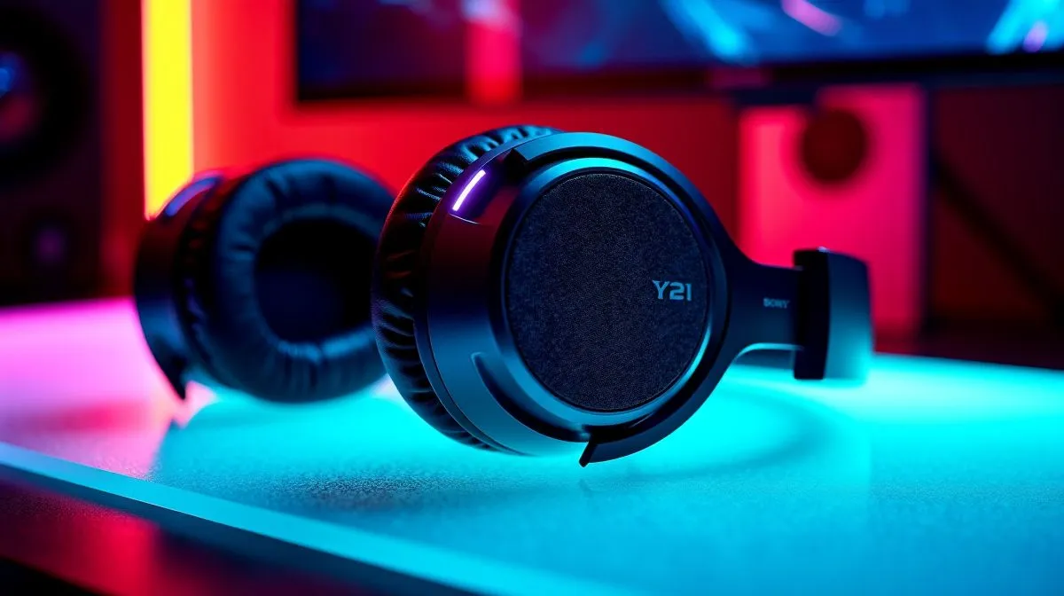 Comfort, weight, and heat tested for hours