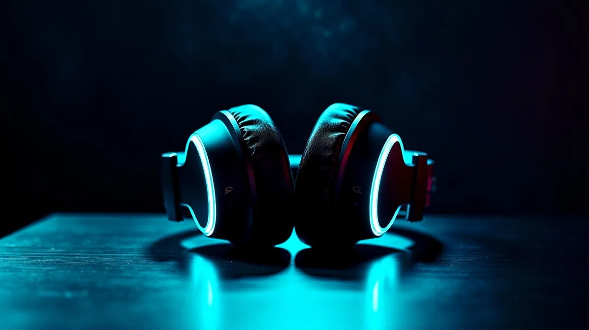 Are lightweight headsets better for daily play?