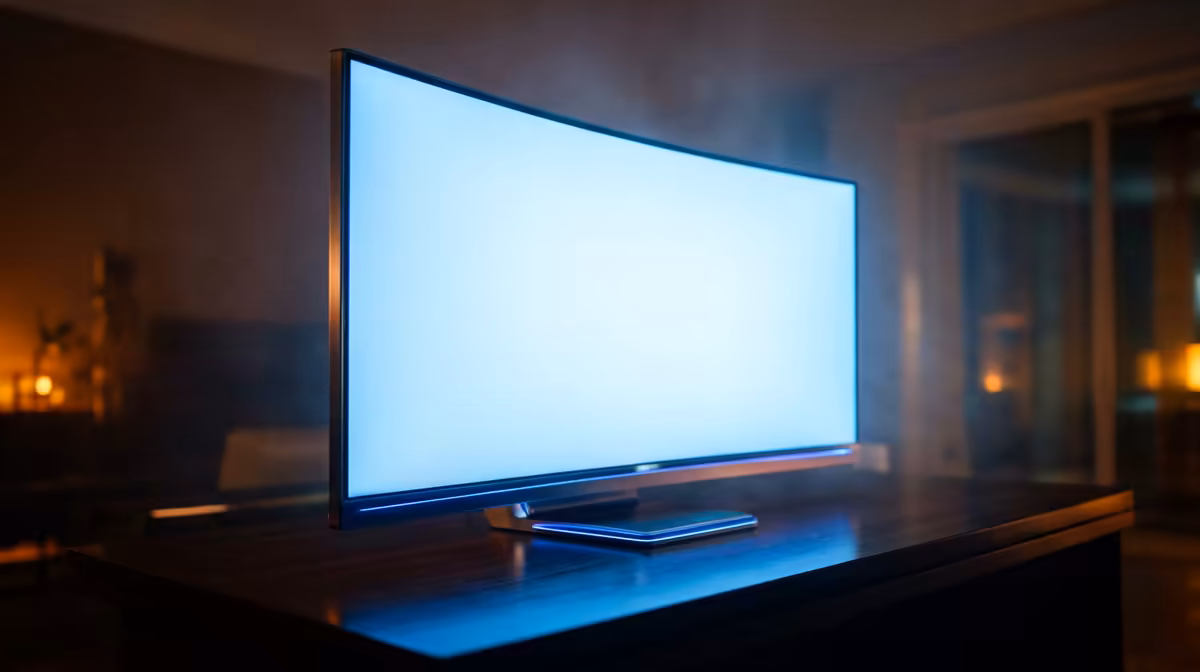 Mini-LED pros and cons for SA buyers