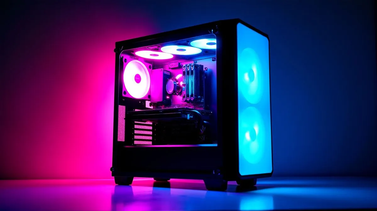Worth it for South African gamers?