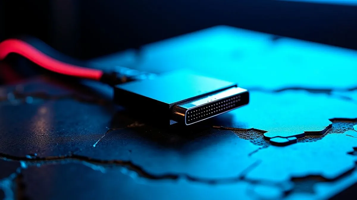 Should you buy PCIe 5.0 risers now?