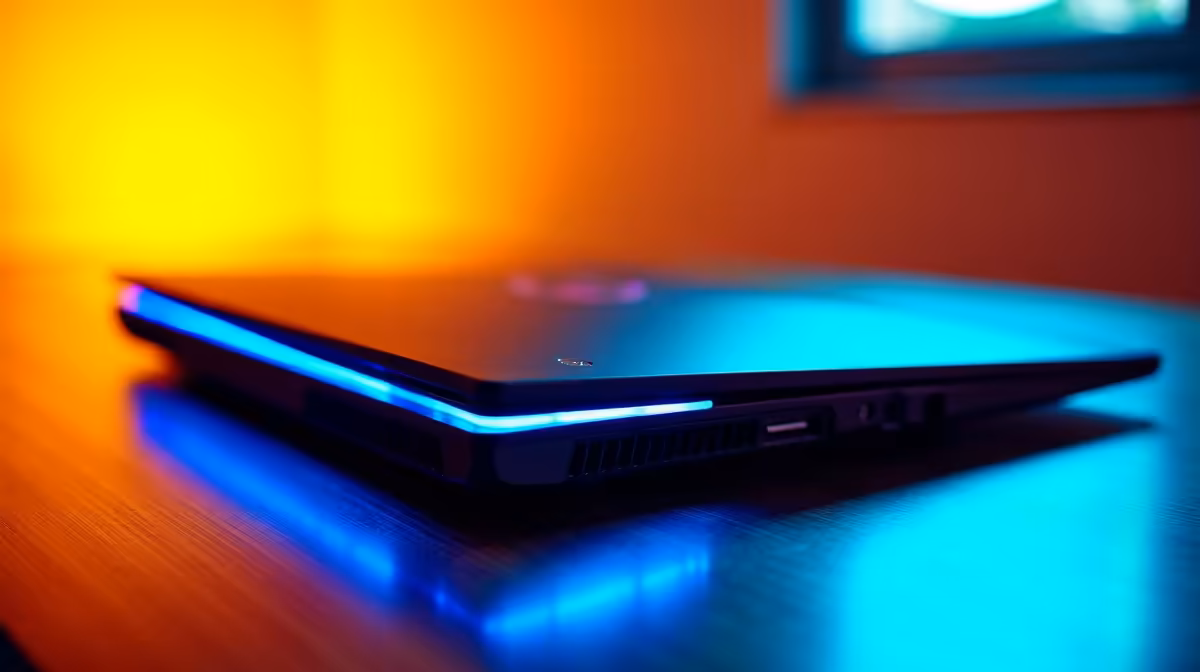 Are Pre-Owned Laptops Worth Buying SA?