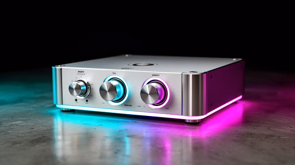 Are Premium Preamps Worth It