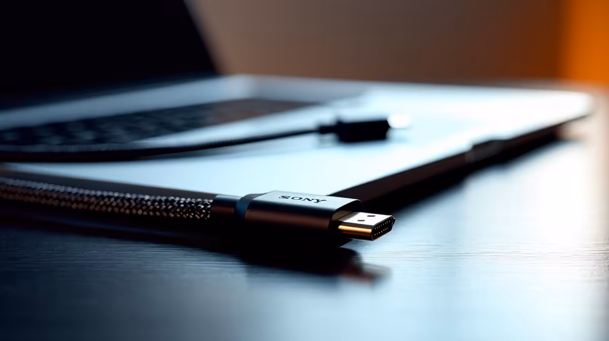 PC Hardware Specs and Setup Guide SA 2026