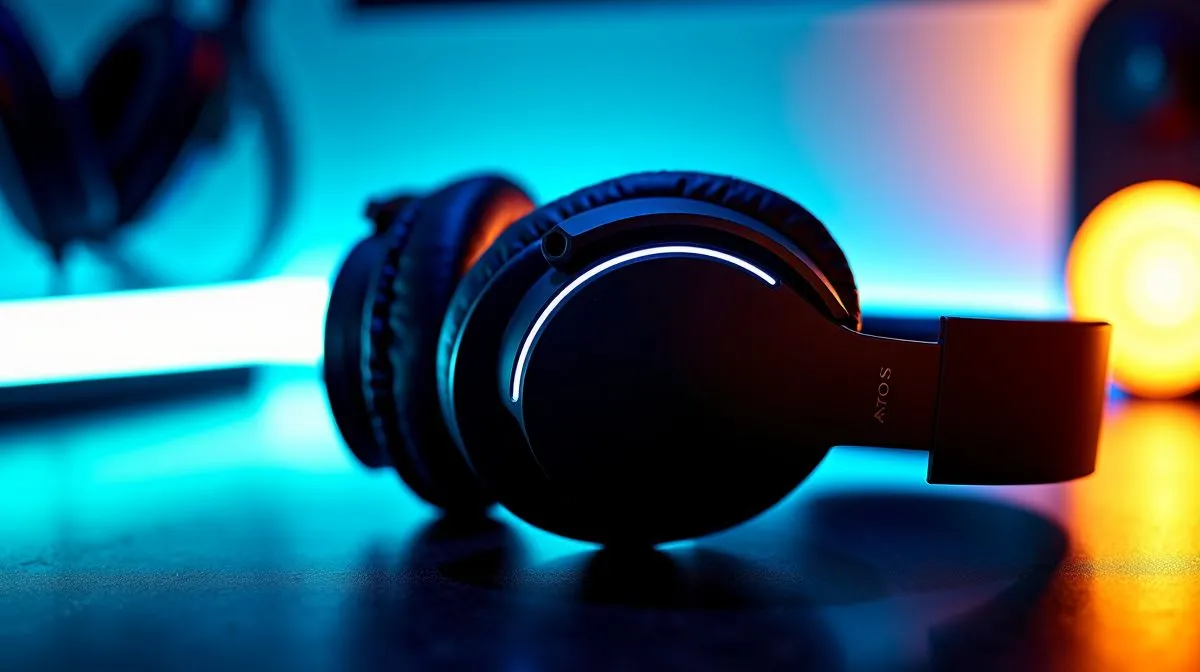 Premium wireless vs FPS performance value