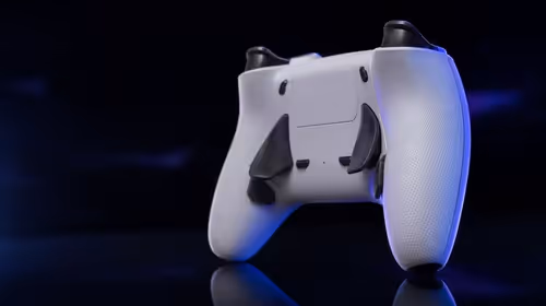 Are Programmable Macro Buttons Useful in Competition?