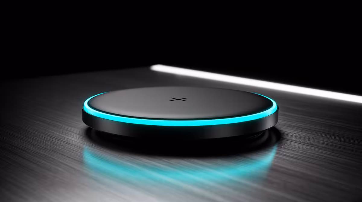 Are Qi2 Certified Chargers Worth the: ports, fit and