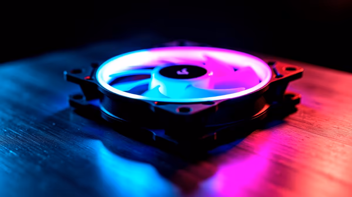 Are Reverse ARGB Fans Worth It in SA Guide for SA Builders