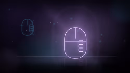 Are Six Programmable Buttons Enough for Games and Work?