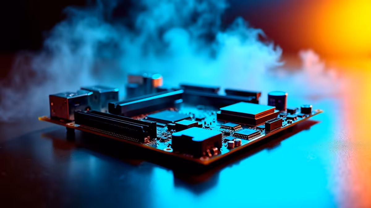 Are Tariffs Making PC Parts More Expensive in SA in?